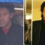 PM Imran Khan’s doppelganger from Sialkot doing rounds on social media