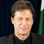 PM Imran to visit South Waziristan on Wednesday