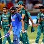 Know the reason why India vs Pakistan clash for the year 2021 is in crisis