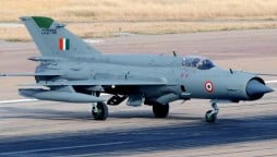 Indian Air Force