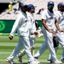 COVID-19 Results of Indian Players Revealed prior to 3rd test against Australia