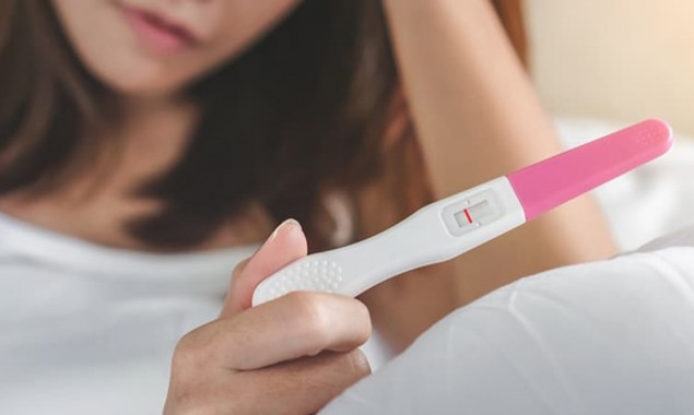 Infertility: How to cope with hurdle between the road to parenthood?