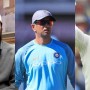 Legend Inzamam Ul Haq sheds light on how Dravid trained the young Indian crop