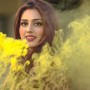 TikTok Star Jannat Mirza Looks Astonishing In New Photos