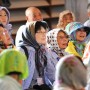 The Number Of Muslims Is Rapidly Increasing In Japan