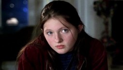Jessica Campbell