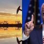 Net-Zero Emissions: How Biden will put a damper on US Oil Industry?