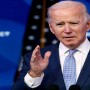 US Capitol Hill Siege: Joe Biden condemns ‘Dark moment’ for democracy