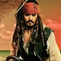 Johnny Depp May Never Appear In ‘Pirates Of The Caribbean’ Again