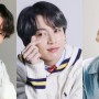 BTS’s Jungkook purchases 7.6 billion house in South Korea: Reports