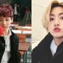 BTS: Jungkook’s Hair Evolution Is All You Need To See Today