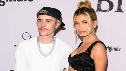 Justin Bieber Hailey Baldwin