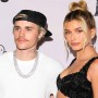 This is why Justin Bieber, Hailey Baldwin are couple goals!