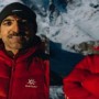 Pakistani climber to ascend K2 without oxygen on Monday morning