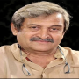Case filed against filmmaker Mahesh Manjrekar for slapping a person