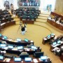 Bill to protect women against domestic violence passed in KP assembly