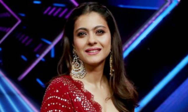 My mother made me independent, says Kajol