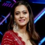 My mother made me independent, says Kajol
