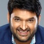 Comedian Kapil Sharma To Welcome His Second Child Soon
