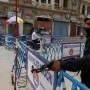 Karachi: Micro smart lockdown imposed in more localities