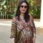 No One Else Knows Maternity Fashion Better Than Kareena Kapoor