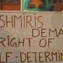 Kashmiris observe right to Self-Determination Day today