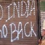 Kashmiris all set to observe India Republic Day as Black Day