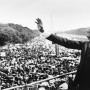Civil rights icon Martin Luther King Jr remembered on 92nd Birthday