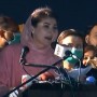 PDM Bahawalpur: “The days for PTI government are over,” Maryam Nawaz