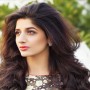 Mawra Hocane shares throwback photo from 2008 in pink frock