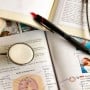 #DelayAllProffsUHS: Medical students demand delay of proff. exams