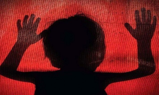 Multan: 4 year-old girl raped; prime suspect arrested within two hours