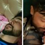 Pacer Mohammad Amir shares adorable snaps with his daughters