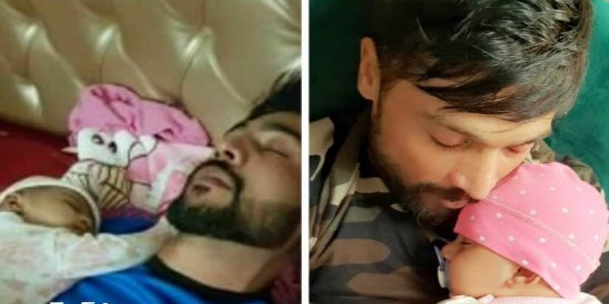 Mohammad Amir
