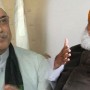 Asif Zardari, Fazlur Rehman decide to intensify anti-govt campaign