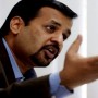 Mustafa Kamal lambastes Sindh govt for Karachi's sorry state of affairs