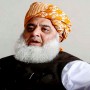 NAB files reference against Maulana Fazl-ur-Rehman’s close Aide