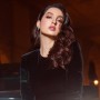 Nora Fatehi’s New Photos Will Make You Lose Your Mind