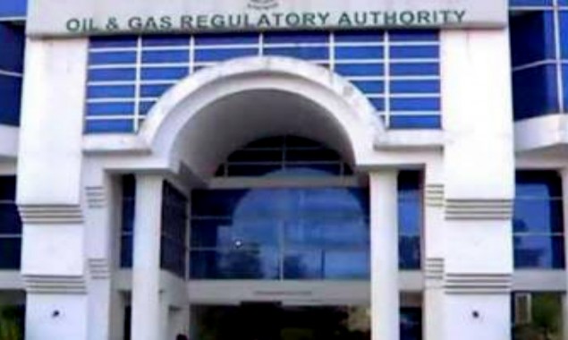 OGRA allows license for new CNG stations after 12 years ban