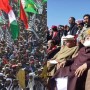 PDM Loralai Rally: Fazlur Rahman again lashes out at PTI