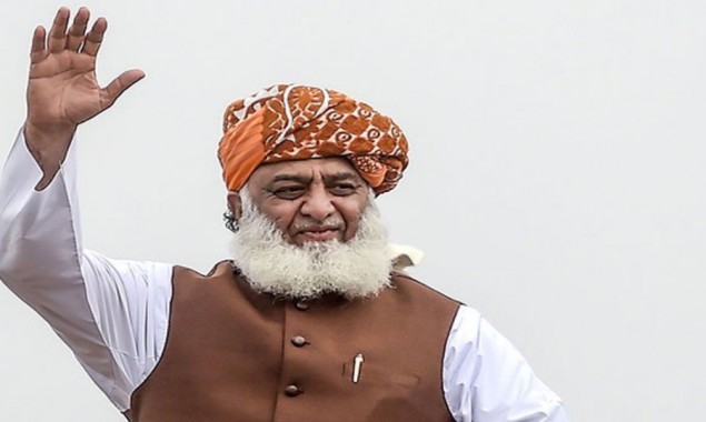 PDM gears up for power showdown against PTI in Balochistan