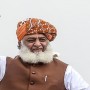 PDM gears up for power showdown against PTI in Balochistan