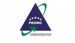 PIEDMC