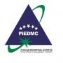 Meeting held to review colonization of industrial estates under PIEDMC