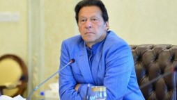 PM Imran directs to expedite procurement, supply of COVID vaccines
