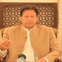 PM’s New Year Resolution: Public Welfare