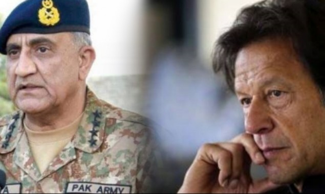 Machh Massacre: Imran Khan, COAS to visit Quetta after victims’ burial