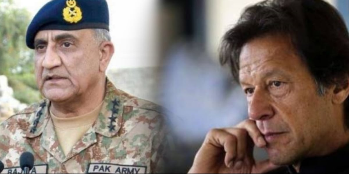 PM, COAS to visit Quetta