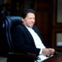PM Imran shares more good news from economic front