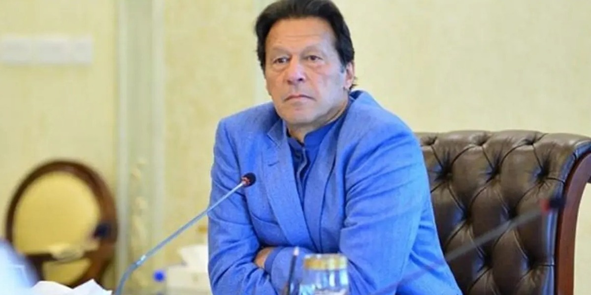 PM directs to expedite vaccine supply